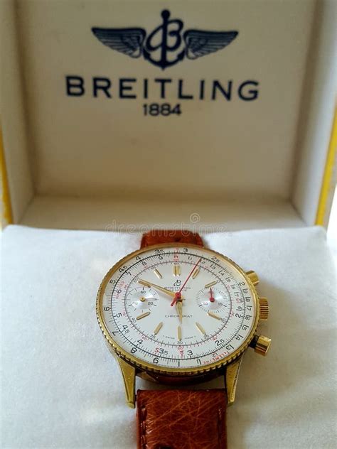 breitling heidenheim|Breitling HEIDELBERG .